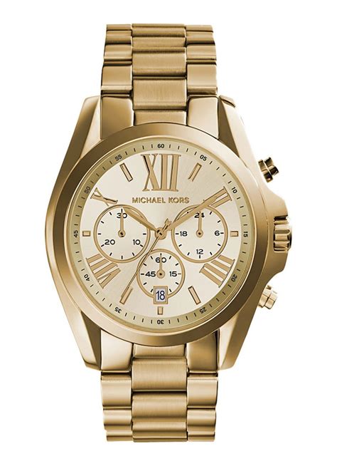 goedkope michael kors horloge|horloge Michael Kors dames.